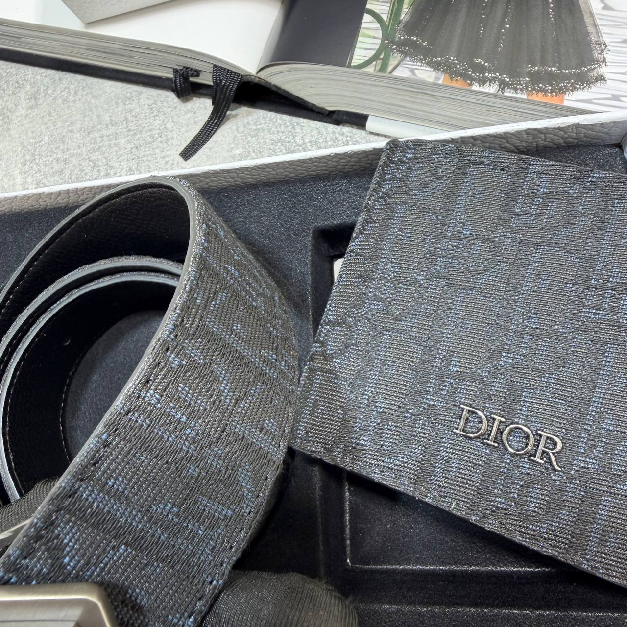 IOR Gift Set image 10