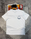 MNCLR Tshirt White image 0
