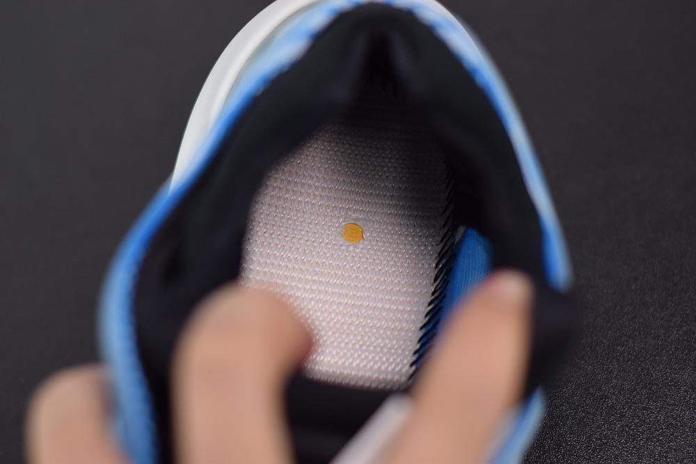 700 HOSPITAL BLUE image 10