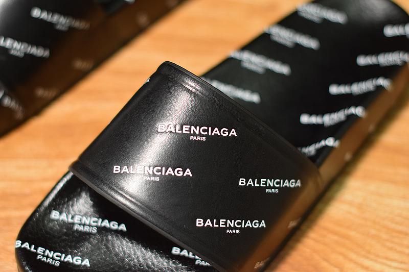BLOCK CIAGA SLIDER image 2