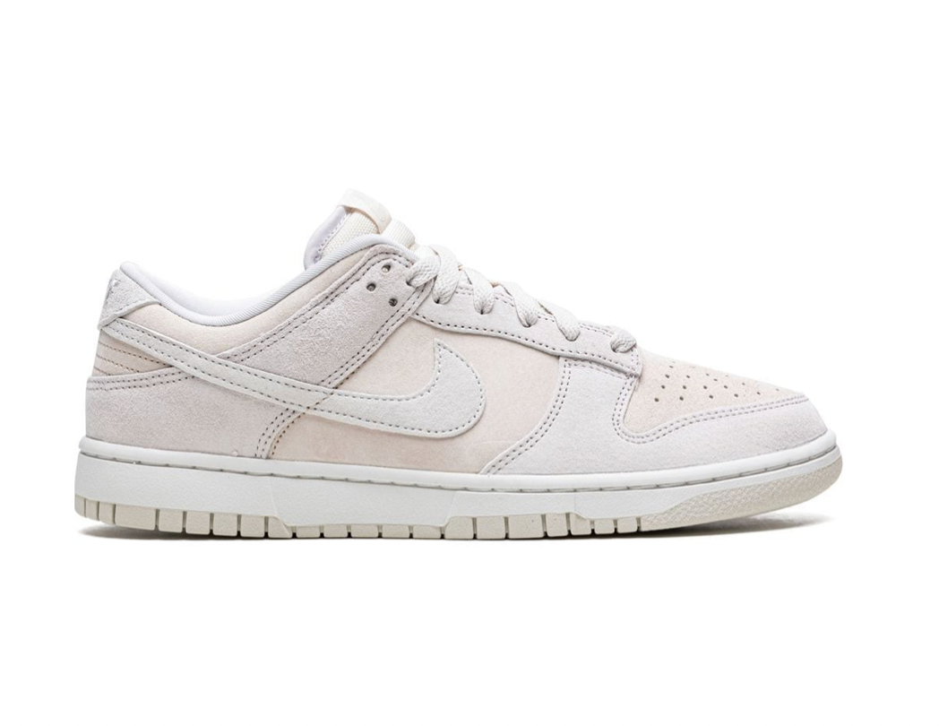 DUNK LOW image 0