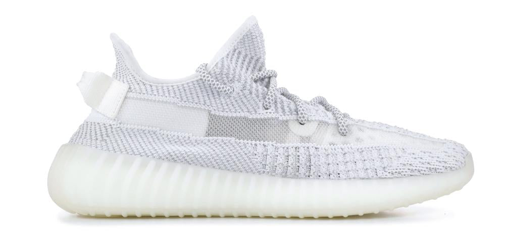 REFLECTIVE V2 image 0