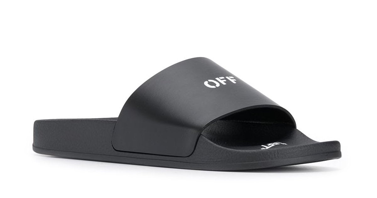 OLDSKOOL OW SLIDER image 0