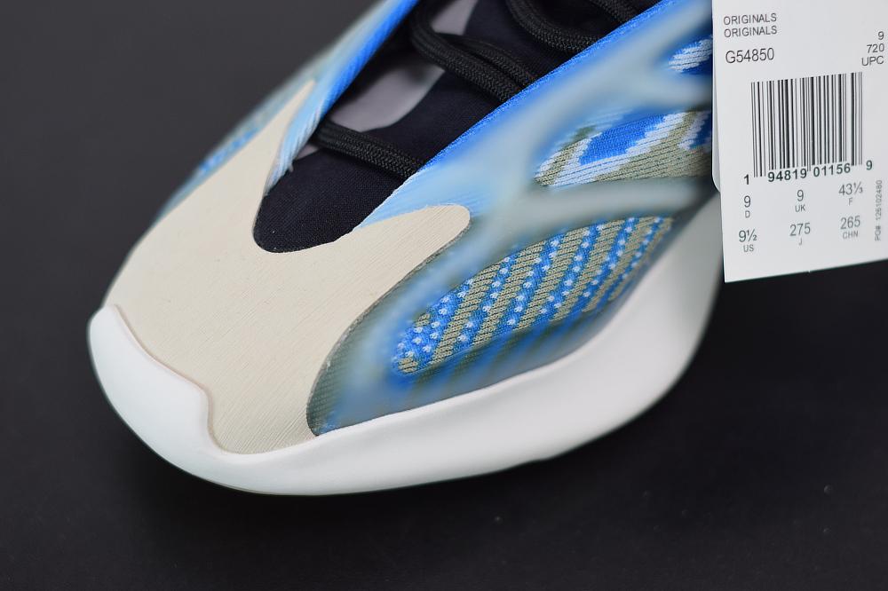 700 HOSPITAL BLUE image 11