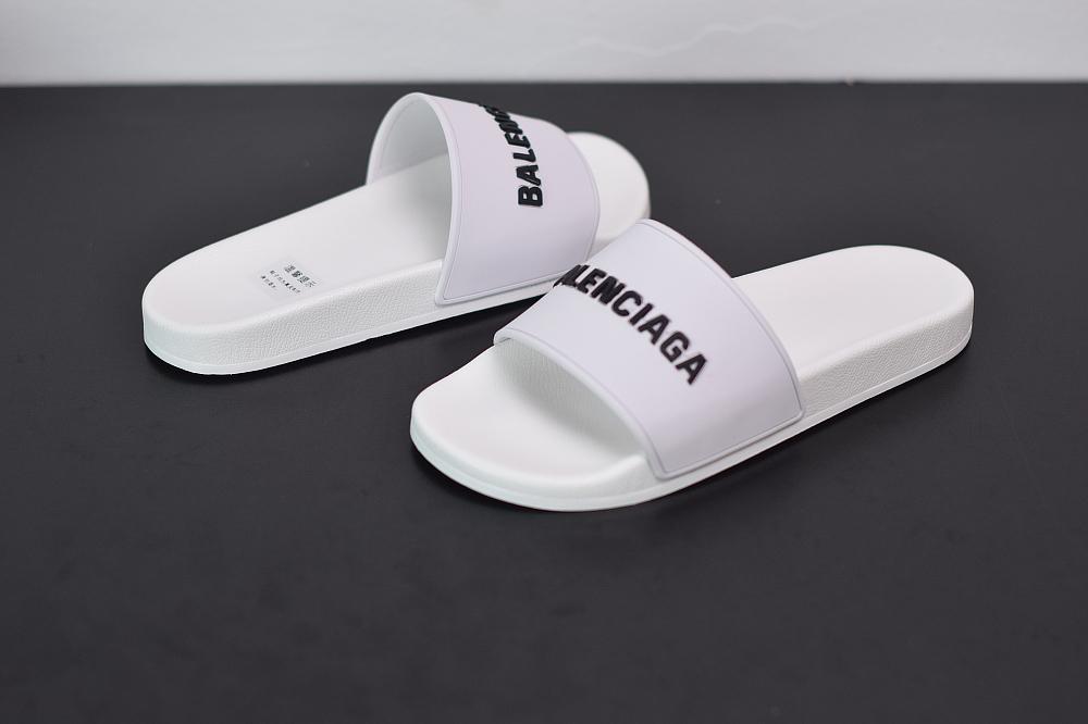 WHITE LOGO SLIDER image 1