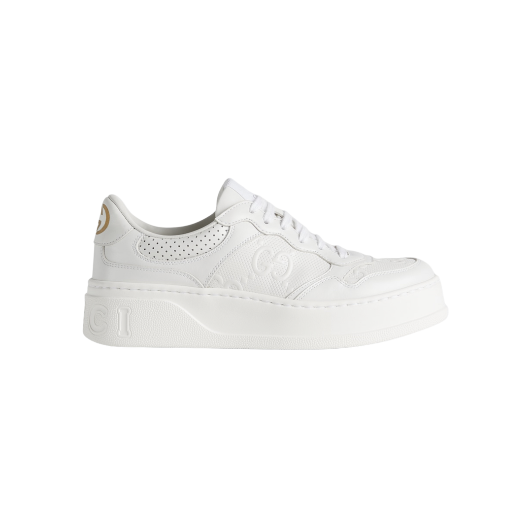 WHITE UCCI CHUNK image 0