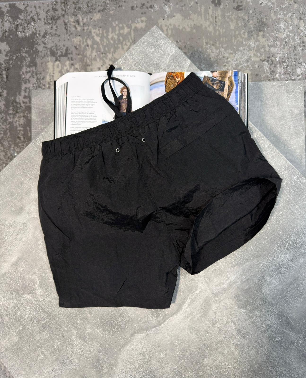 Stone Shorts image 1