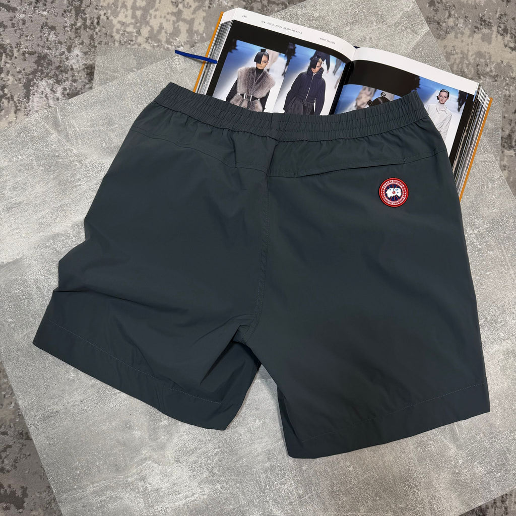 Goose shorts image 1