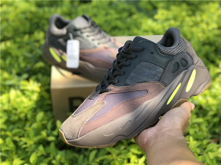 700 Mauve image 2