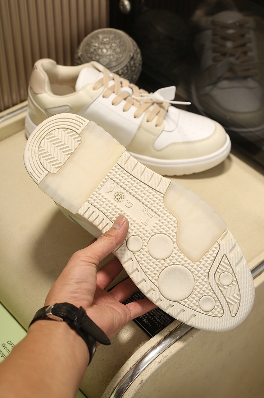 OW LOW CREAM image 1