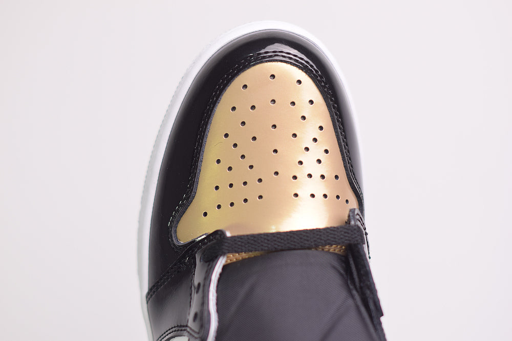 J1 GOLD image 3