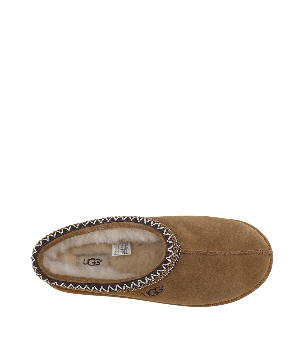 ANTELOPE UGG (check description) image 2